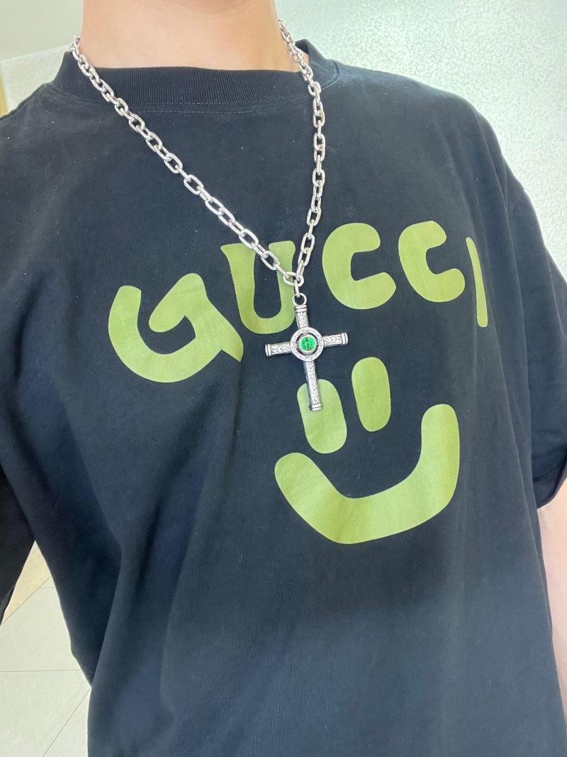 Gucci Necklaces